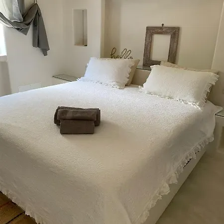 Trullo Nostress * Ceglie Messapica